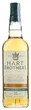 Виски Hart Brothers Caol Ila Vintage 20 YO 0.7 л 46% (5017750209039) - изображение 1