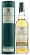 Виски Hart Brothers Caol Ila Vintage 20 YO 0.7 л 46% (5017750209039) - изображение 2