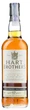 Виски Hart Brothers Tobermory Vintage 17 YO 0.7 л 46% (5017750209527) - изображение 1