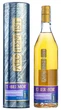Віскі Alc-hem-ist Tobermory 16 YO 0.7 л 46% (5017750163508) - зображення 2