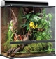 Тераріум Exo Terra Natural Large скляний 90x45x90 см (015561226097) - зображення 2