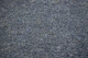 Электроковрик Трио, Синий, ковролин, заокругленные края (1007889-Blue-1) - изображение 2