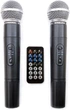 HL Audio USK12A BT/USB с аккумулятором - изображение 4