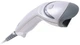 Skaner kodów kreskowych Honeywell Eclipse MK5145 USB (MK5145-71A38) - obraz 2