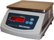 Весы влагозащищенные ІКС ICS-3 PW 3 кг - изображение 1