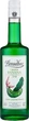 Сироп Brandbar Green Banana 0.7 л (4820085490666) - изображение 1