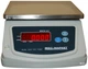 Весы влагозащищенные ІКС ICS-3 PW 3 кг - изображение 3
