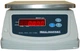 Весы влагозащищенные ІКС ICS-3 PW 3 кг - изображение 4