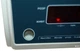 Весы общего назначения ІКС ICS-3 AW 3 кг - изображение 7