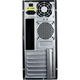 Корпус Gamemax ET-210U3-500W - изображение 2