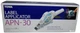 Аппликатор TOWA APN-30 (AP65-30) - изображение 4