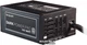 Блок питания be quiet! Dark Power Pro 11 550W (BN250) - изображение 2