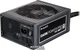 Блок питания be quiet! Dark Power Pro 11 550W (BN250) - изображение 3