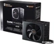 Блок питания be quiet! Dark Power Pro 11 550W (BN250) - изображение 4