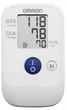 Тонометр OMRON S1 (HEM- 4030-RU) - зображення 1