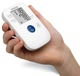 Тонометр OMRON S1 (HEM- 4030-RU) - зображення 5
