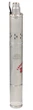 Насос занурювальний свердловинний шнековий Vitals aqua 3DS 1231-0.6r (48635) - зображення 1