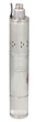 Насос скважинный шнековый Vitals Aqua 4DS 1571-1.0r (48637) - изображение 1