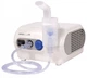 Інгалятор OMRON NE–C28P (NE-28P-E) - зображення 1