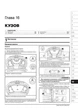 Книга Subaru Forester 4 (SJ) с 2012 по 2018 - ремонт, обслуживание, электросхемы (Монолит) - изображение 17