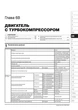 Книга Subaru Forester 4 (SJ) с 2012 по 2018 - ремонт, обслуживание, электросхемы (Монолит) - изображение 5