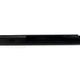 Акумулятор до ноутбука Asus A32-X401 10.8 V, 5200 mAh 56 Wh Extradigital (BNA3998) - зображення 3