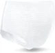 Труси-підгузки для дорослих Tena Pants Normal Large 10 шт (7322540630657/7322541150994) - изображение 3