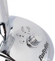 Зеркало косметическое BABYLISS 8438E LED 8X/1X - изображение 2