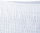 Труси-підгузки для дорослих Tena Pants Normal Large 10 шт (7322540630657/7322541150994) - изображение 5