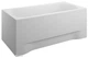 Панель фронтальна POLIMAT 150х51 (00556), для ванн CAPRI NEW, CLASSIC, GRACJA, LUX, STANDARD, RELAX - зображення 2