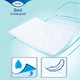 Одноразові пелюшки поглинаючі Tena Bed Normal 60х60 30 шт (7322540525427) - изображение 5