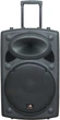 HL Audio USK15A BT/USB с аккумулятором - изображение 1