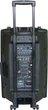 HL Audio USK15A BT/USB с аккумулятором - изображение 2