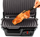 Гриль TEFAL Ultracompact GC305012 - изображение 6