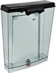 Кофеварка эспрессо VITEK VT-1517 BN - изображение 4