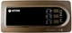 Кофеварка эспрессо VITEK VT-1517 BN - изображение 3