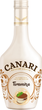 Ликер Canari Tiramisu 0.35 л 15% (5901064766350) - изображение 1