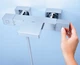 Змішувач для ванни GROHE Grohtherm Cube 34497000 - зображення 6