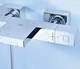 Змішувач для ванни GROHE Grohtherm Cube 34497000 - зображення 11