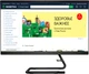 Моноблок Lenovo IdeaCentre 3 24IIL5 (F0FR0068UA) Black - изображение 2