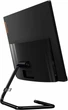 Моноблок Lenovo IdeaCentre 3 24IIL5 (F0FR0068UA) Black - изображение 6