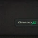Сумка для ноутбука Grand-X 17.3" Black (HB-175) - изображение 7