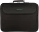 Сумка для ноутбука Grand-X 17.3" Black (HB-175) - изображение 1