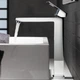 Смеситель для раковины GROHE Eurocube 23406000 - изображение 2