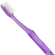 Зубная щетка Dentaid Vitis Orthodontic Средняя Фиолетовая (2842170514200/0000000432030) - изображение 2