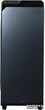 Корпус Zalman Z9 NEO Black Blue LED - зображення 3