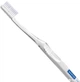 Зубна щітка Dentaid Vitis Implant Sulcular М'яка Прозора (2842070414144/0000000422666) - зображення 2