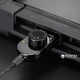 Гриль RUSSELL HOBBS Fiesta 22550-56 - зображення 3