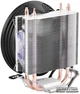 Кулер DeepCool GAMMAXX 200T - изображение 5