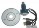 Адаптер Dynamode USB 2.0 A Male - COM (RS-232) (USB-SERIAL-2) - изображение 2